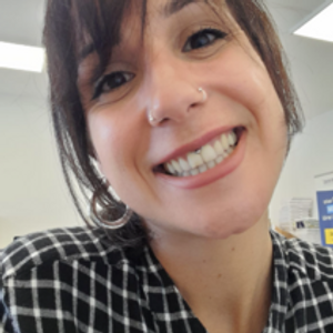 Picture of Laura Demurtas