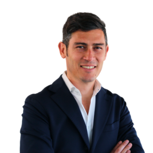 Picture of Tino  Bassu